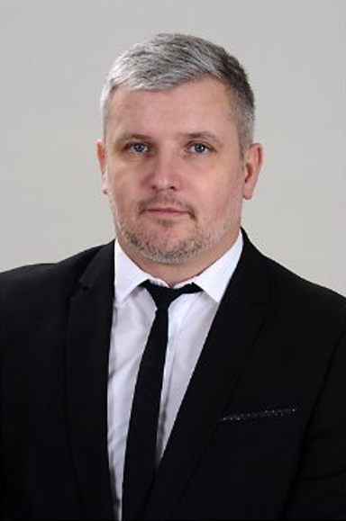 Hajdú Roland